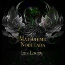 Les Logos - Matuhime (Original Mix)