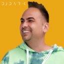 Dj Dark - Radio Podcast (01 July 2023) ()