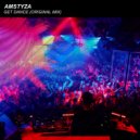 AMSTYZA - Get dance (Original Mix)