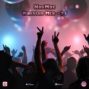 KosMat - Russian Mix - 21 ()