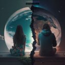 СанКор & Annateen - Ошибка ()
