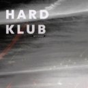Hard Klub - Into The Night (Mode Citizen Remix)