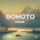 DOMOTO - Crazy love ()