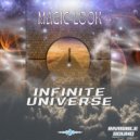 Magic Look - Deep Voice ()