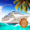 DJ Stranger - Cruise Party