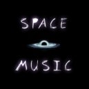 SATURN MUSIC - choral ()