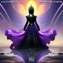 Luca Mazzei - Prince Of Dreams