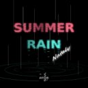 Atom of Soul - Summer Rain (Nataly)