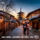 Bokep & Jepang - My Sakura ()