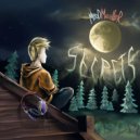MooDMealleR - Secrets ()
