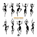 Cohuna Beatz - Emma (Original Mix)