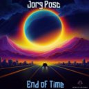 Jorg Posc - End of Time (Original Mix)