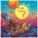 MAXI - Ocean