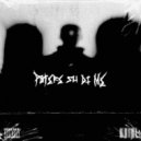 KOKONAT, Jiri, Suan - Potere su di me (Original Mix)
