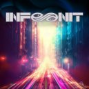 INFEENIT - 1st Avenue (Original Mix)
