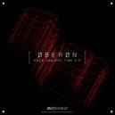 Øberøn - The Grind Never Stops