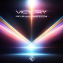 NKLAI & Grafezzy - Victory ()