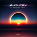 ANSHERY - Summer Heat