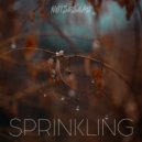NOTSESAME - SPRINKLING ()