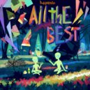 DJ.Yurgle - All The Best (Original Mix)