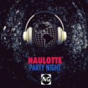 Haulotte - My Dreams (Original Mix)