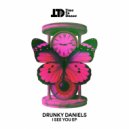 Drunky Daniels - Magenta (Original Mix)