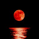 CHKTHISOUT - Eclipse ()
