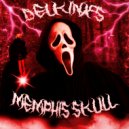 Delkinxs & SLICKXER - Mind shit ()