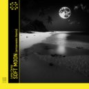 Lamp Camp - Soft Moon