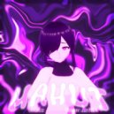 Tommy Jupiter - Манит (Remix)
