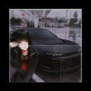 Akina Takumi - BLOW! ()