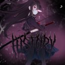 MINXRI - HISTORY ()
