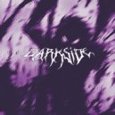 TOMMXCK - DARKSIDE ()