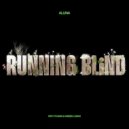 Aluna Ft. Tchami & Kareen Lomax - Running Blind (Original Mix)