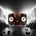 DJ PAPARIK - Electronic inspiration (Original Mix)