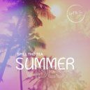 Hardcode, Maddox Jones, Flutey - Something \'Bout You (Original Mix)