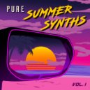 Robots With Rayguns - HEADSPIN (Original Mix)