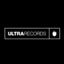 GATTÜSO & Laidback Luke Ft. Antrex - Moonlight