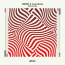 HIIDRA & Yvvan Back - Me Gusta (Extended Mix)