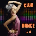 T o l l - CLUB DANCE Hit s # 8 @ 2023 ()