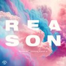 Djerem & Tarah PERR\'S - Reason (Original Mix)