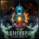 Luminaria - Manipura (Original Mix)