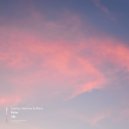 Lynnic, ItsArius, Dinia - Echo