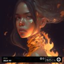 Ryva - Deja Vu