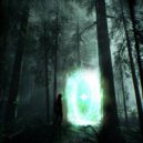 lencertha1st & Supplynature - Work On The Mistakes ()