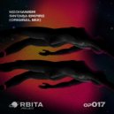 Mechanism - Empire (Original Mix)