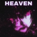 $TAMSY PLXYA & UNCXTAINTY & RXKUZXN & Levo4 - HEAVEN ()