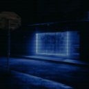 Akina Takumi - Dreams ()