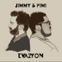 Jimmy et Pimi - Bluesky (Original Mix)