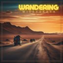 MILEVSKAYA - Wandering ()